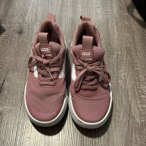 Vans UltraRange Old Skool Short Size 7